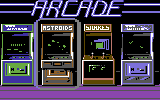 arcade_classics