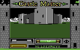castle_master