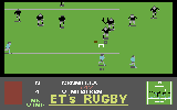 ets_rugby_league