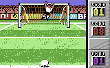 penalty_soccer