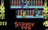 scooby_doo