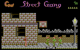 street_gang