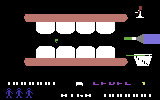 tooth_invaders