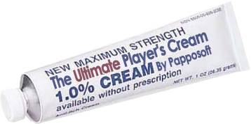 Papposoft Cream