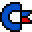 c64_icon.png