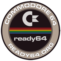 Sito in Manutenzione