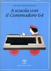 A Scuola con il Commodore 64