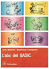 abc del Basic, L'