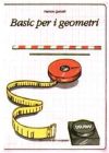 Basic per i Geometri