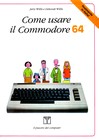 Copertina: come_usare_il_commodore_64.jpg