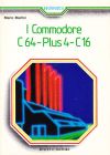 Commodore C64 - Plus4 - C16, I