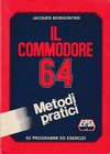 Commodore 64: Metodi Pratici