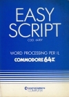 Copertina: easy_script_word_processing_per_il_commodore_64.jpg