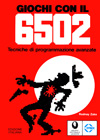 Giochi con il 6502: Tecniche di Programmazione Avanzate