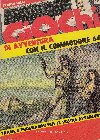 Giochi di Avventura con il Commodore 64: Trame e Programmi per le vostre Avventure