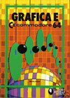 Grafica e Commodore 64