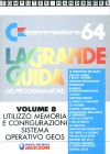 Grande Guida del Programmatore, La - Volume 8