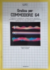 Grafica per Commodore 64