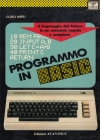 Libri di Computer, I: Programmo in BASIC