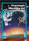 Linguaggio Macchina del Commodore 64