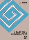 Logo per il Commodore 64, Il