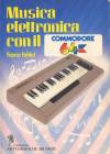 Musica Elettronica con il Commodore 64