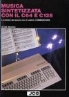 Musica Sintetizzata con il C64 e C128: la Sintesi del Suono con il vostro Commodore