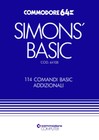 Simons' Basic: Guida per l'Utente