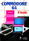 Commodore 64: Il Basic