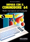 Impara con il Commodore 64