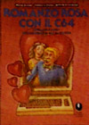 Romanzo Rosa con il C64