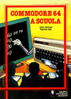 Commodore 64 a Scuola