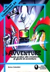 Avventure Versione Commodore 64