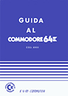 Guida al Commodore 64