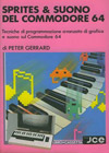 Sprites & Suono del Commodore 64