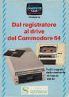 Libri di Systems 10: Dal Registratore al Drive del Commodore 64
