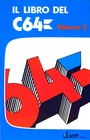 Libro del C64, Il: Volume 2