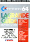 Grande Guida del Programmatore, La: Volume 1