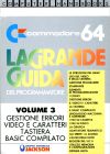Grande Guida del Programmatore, La: Volume 3