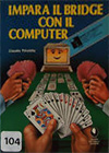 Impara il Bridge con il Computer