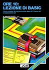 Ore 10: Lezione di Basic