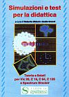 Libri di Systems 06: Simulazioni e Test per la Didattica