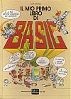 Mio Primo Libro di Basic, Il