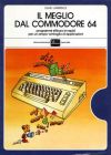 Meglio dal Commodore 64, Il