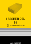 Segreti del 1541, I