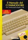 Manuale del Commodore 64, Il