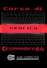 Corso di Grafica per Commodore 64