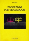 Programmi per Videogiochi