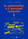 Matematica e il Personal Computer, la
