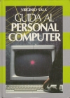 Guida al Personal Computer